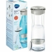 Butelka Filtrująca Brita Fill & Serve Mind Carafe 1,3 L