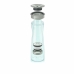 Bouteille Filtrante Brita Fill & Serve Mind Carafe 1,3 L