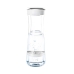 Sticlă Filtrantă Brita Fill & Serve Mind Carafe 1,3 L