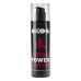 Silikonglidmedel Eros 250 ml