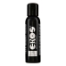 Silicone Lubricant Eros 3100004009 250 ml