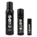 Silicone Lubricant Eros 3100004009 250 ml