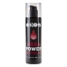 Silikon Glidemiddel Eros 250 ml