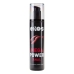 Lubrifiant silicon Eros 6127660000 250 ml