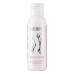 Silikoonilibesti Wingman Lubes 100 ml Eros ER14050 50 ml