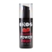 Lubrificante a Base Acquosa Slide Eros Fragola 125 ml