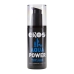 Lubricante Con Base de Agua Eros 125 ml