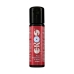 Slide Waterbased Lubricant Eros 100 ml