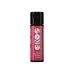 Lubrificante a Base Acquosa Slide Eros 30 ml