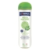 Lubrificante à Base de Água Slide Wild Nature Control 200 ml