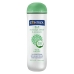 Slide Waterbasis Glijmiddel Wild Nature Control 200 ml