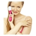 Vibrator G-točke Mustela 3000011046 Bel/Roza