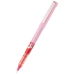 Flüssigtintenstift Pilot V-5 Hi-Tecpoint Rosa 0,3 mm (12 Stück)