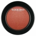 Blush Deborah 2524163 6 gr