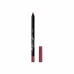 Lippenstift Deborah 009627 Nº 4