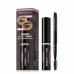 Uzacu zīmulis Deborah 24ore Brow Tint Nº 3