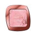 Põsepuna Deborah Super Blush Nº 04 Peach