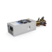 Toiteplokk CoolBox COO-FA250-TGLD ATX 6 W 250 W 80 Plus Gold