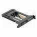 Carcasa HDD CoolBox IC-DS2500