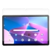 Tablet Screen Protector Cool Lenovo