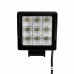 LED Licht M-Tech WLC44