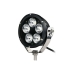 LED Ljus M-Tech WLC101