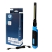 Work Light M-Tech ILPRO104 500 lm Black/Blue