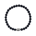 Bracelet Homme Albert M. WSOX00135.BOM