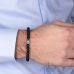 Bracelet Homme Albert M. WSOX00135.BOM