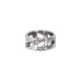 Anillo Hombre Albert M. WSOX00378.S-22 22