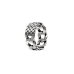 Bague Homme Albert M. WSOX00167.S-26 26