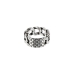 Anillo Hombre Albert M. WSOX00167.S-26 26