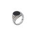 Bague Homme Albert M. WSOX00407.GM-22 22