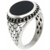 Bague Homme Albert M. WSOX00076.BS-20 20