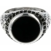 Men's Ring Albert M. WSOX00076.BS-20 20