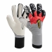 Guanti da Portiere Rinat Xtreme Guard Zhero Semi Grigio Adulti