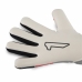 Guanti da Portiere Rinat Xtreme Guard Zhero Semi Grigio Adulti