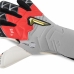 Guanti da Portiere Rinat Xtreme Guard Zhero Semi Grigio Adulti