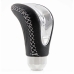 Shift Lever Knob MOMO COMBAT EVO Black