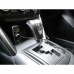 Shift Lever Knob MOMO COMBAT EVO Black