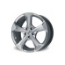 Autovelg MOMO Sentry Hypersilver PCD 5x112 ET50