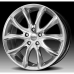 Car Wheel Rim MOMO Screamjet ET48