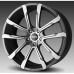 Automobilio ratlankis MOMO QUANTUM EVO PCD 5x112 ET25