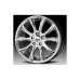 Car Wheel Rim MOMO Screamjet PCD 5x112 ET45