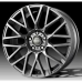 Autovelg MOMO WRVA70635500T ET35 CB 72,3