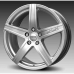 Autovelg MOMO WHSH70635520 PCD 5x120 ET35