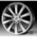 Autovelg MOMO EUROPE PCD 5x114 ET35 ET45 CB 72,3 17