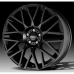 Pneu de voiture MOMO REVENGE PCD 5x108 ET40 ET45 CB 72,3 19