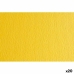 Cartulina Sadipal LR 220 Amarillo 50 x 70 cm Texturizada (20 Unidades)