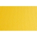 Cartoncini Sadipal LR 220 Giallo 50 x 70 cm Testurizzato (20 Unità)